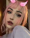 runafangz Altpins Profile Picture