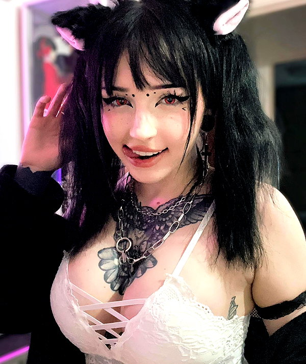 runafangz instagram image archive image