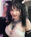 runafangz Altpins Profile Picture