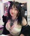 runafangz Altpins Profile Picture