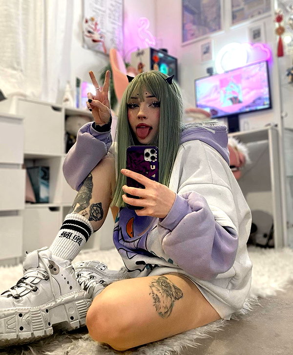 runafangz instagram image archive image