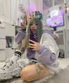 runafangz Altpins Profile Picture