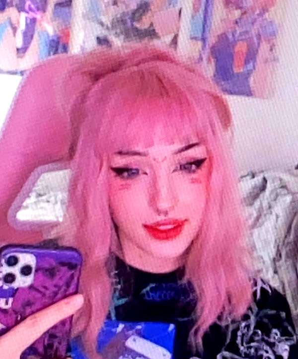 runafangz instagram image archive image