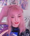 runafangz Altpins Profile Picture