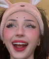runafangz Altpins Profile Picture