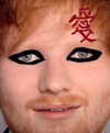 runafangz Altpins Profile Picture