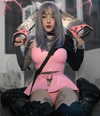 runafangz Altpins Profile Picture
