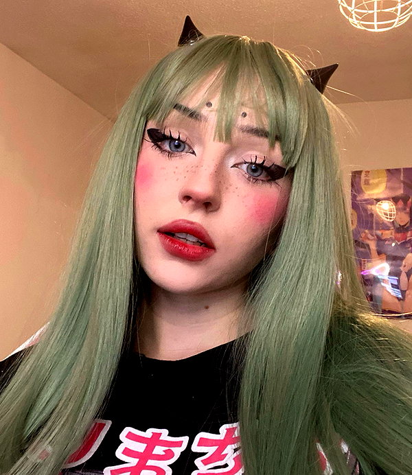 runafangz instagram image archive image