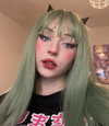runafangz Altpins Profile Picture
