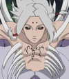 runafangz Altpins Profile Picture