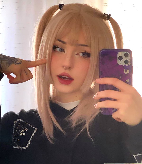 runafangz instagram image archive image