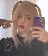 runafangz Altpins Profile Picture