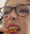 runafangz Altpins Profile Picture