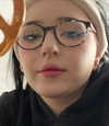 runafangz Altpins Profile Picture