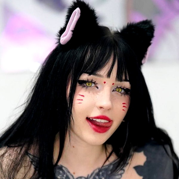 runafangz instagram image archive image