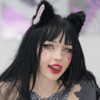 runafangz Altpins Profile Picture