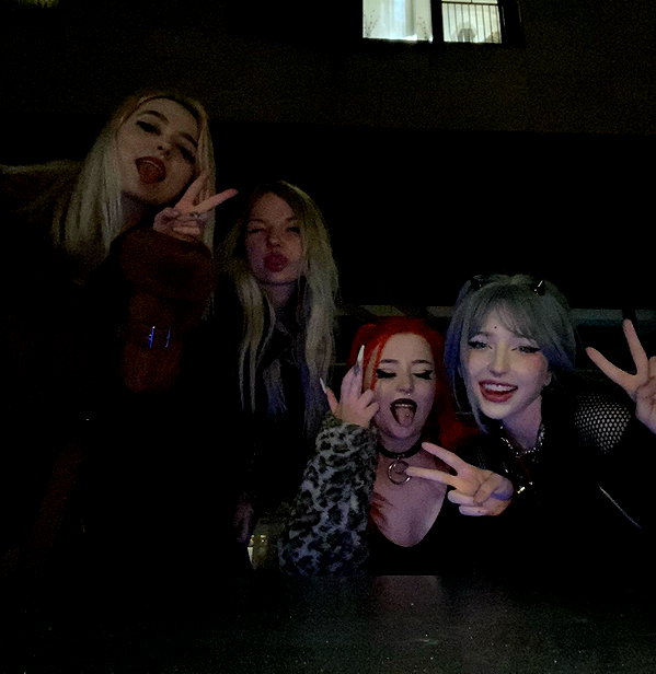runafangz instagram image archive image