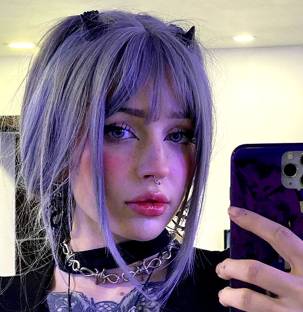 runafangz instagram image archive image