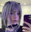 runafangz Altpins Profile Picture
