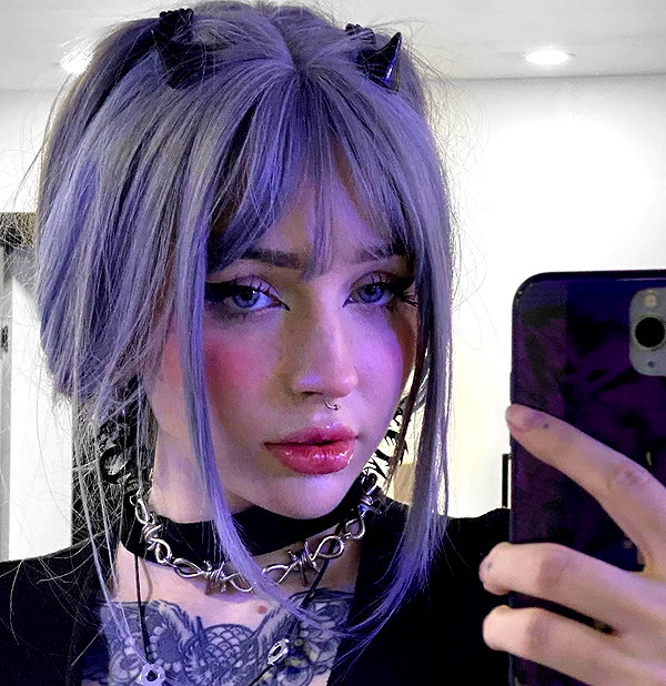 runafangz instagram image archive image