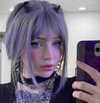 runafangz Altpins Profile Picture