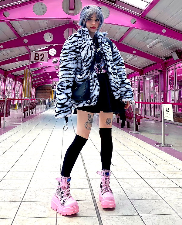 runafangz instagram image archive image