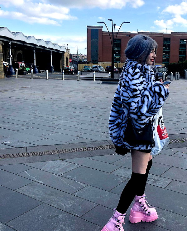 runafangz instagram image archive image