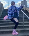 runafangz Altpins Profile Picture