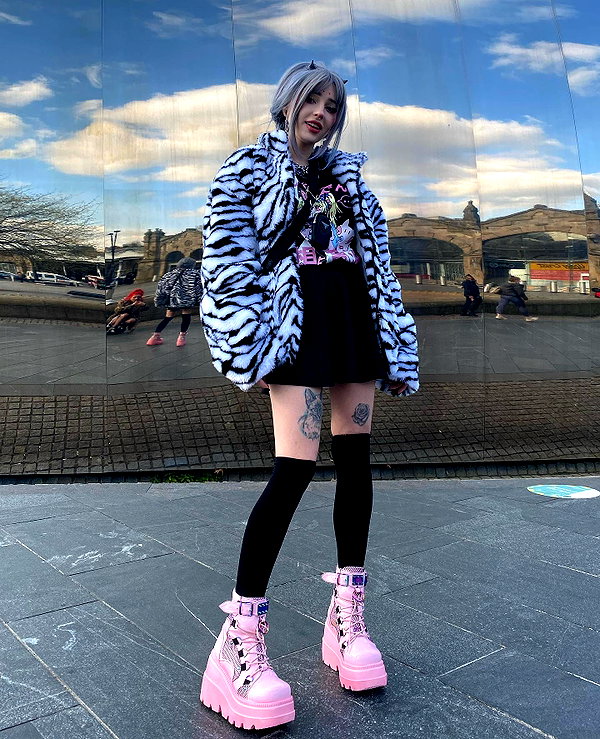 runafangz instagram image archive image