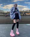 runafangz Altpins Profile Picture
