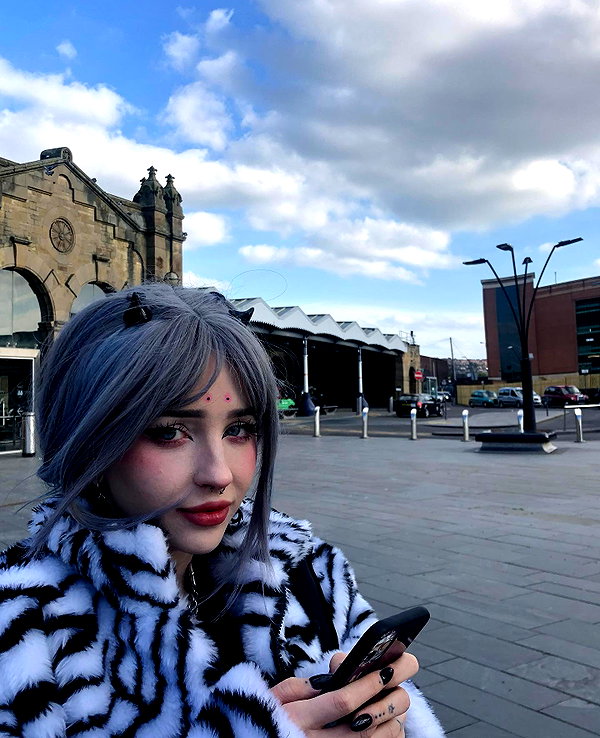 runafangz instagram image archive image