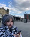 runafangz Altpins Profile Picture