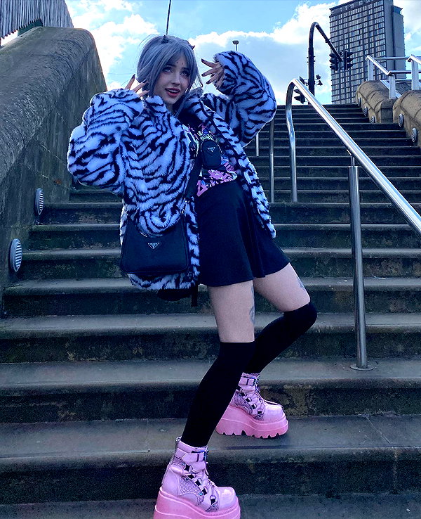 runafangz instagram image archive image