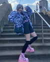 runafangz Altpins Profile Picture