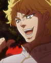 runafangz Altpins Profile Picture