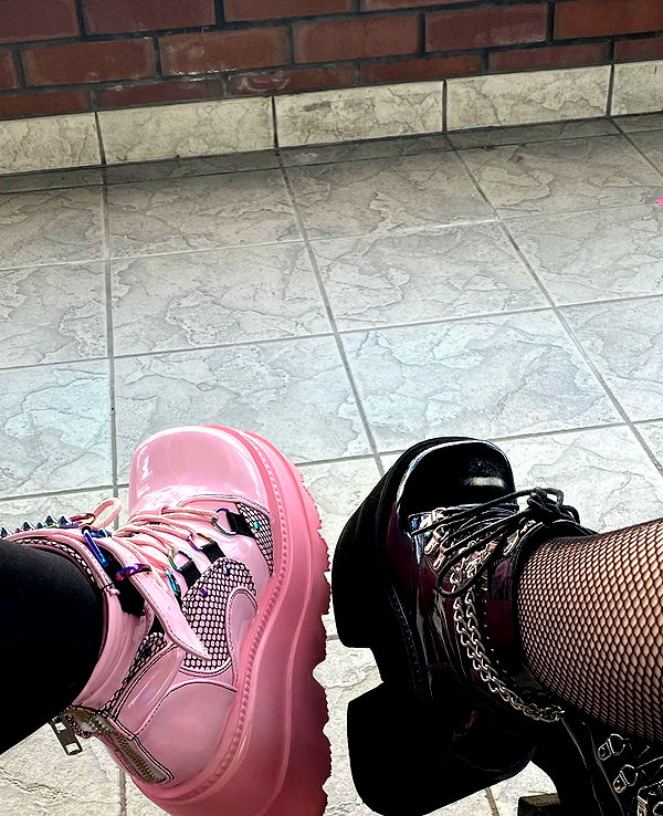 runafangz instagram image archive image