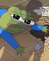 runafangz Altpins Profile Picture