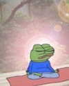 runafangz Altpins Profile Picture