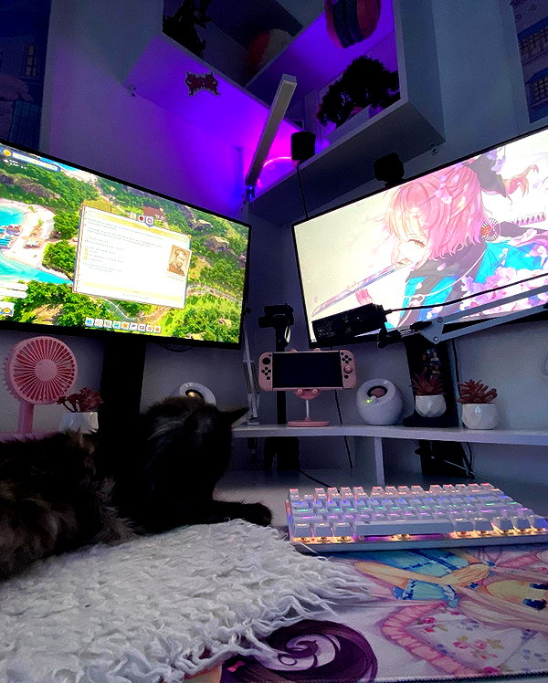 runafangz instagram image archive image