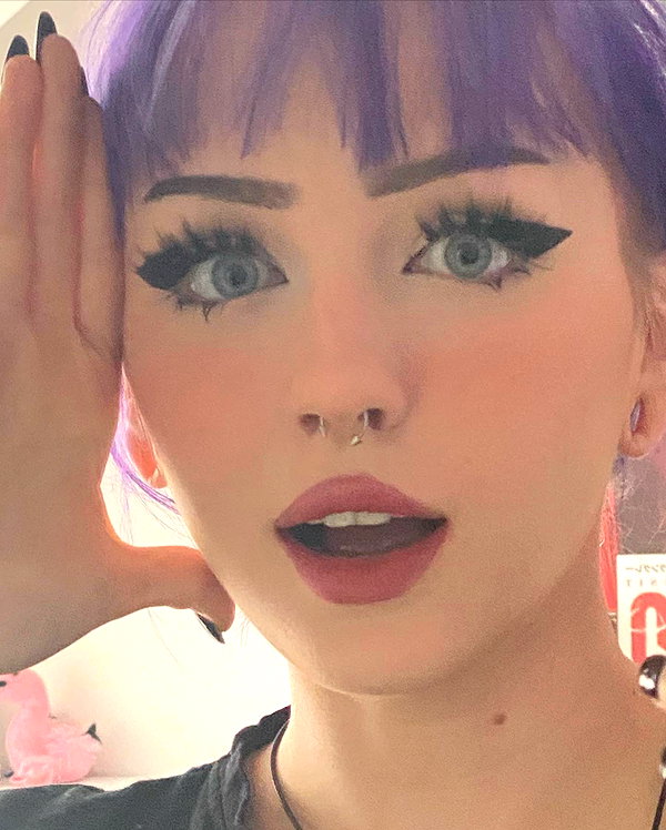 runafangz instagram image archive image