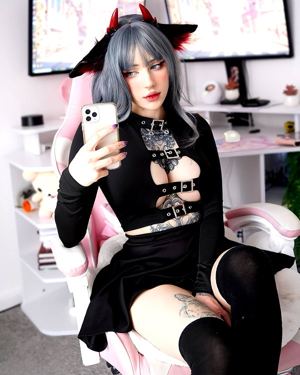 runafangz instagram image archive image