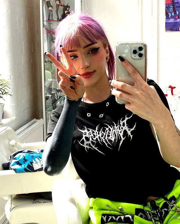 runafangz instagram image archive image
