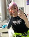 runafangz Altpins Profile Picture