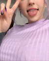 runafangz Altpins Profile Picture