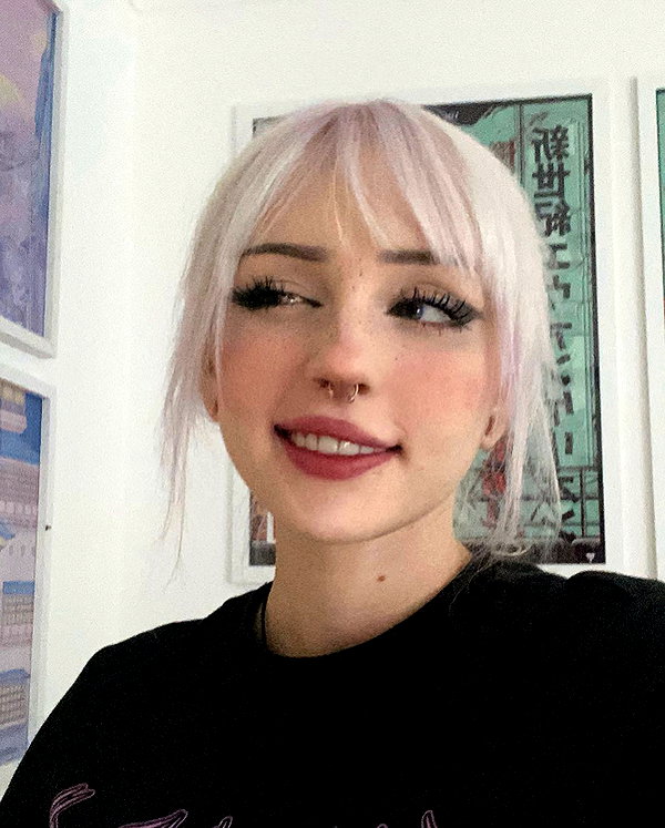 runafangz instagram image archive image