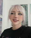 runafangz Altpins Profile Picture