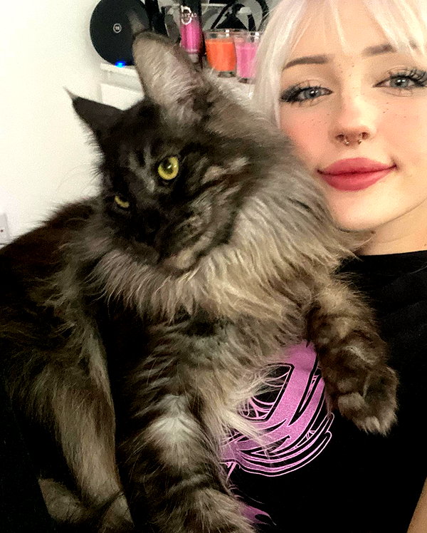 runafangz instagram image archive image