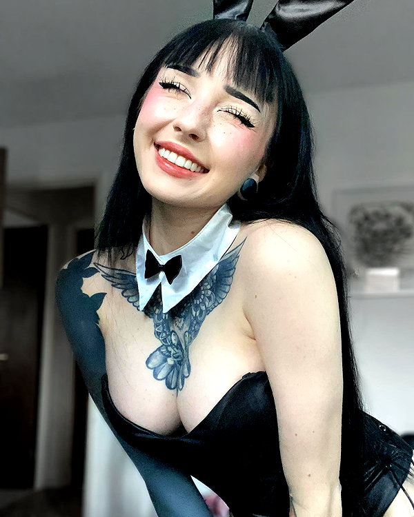 runafangz instagram image archive image