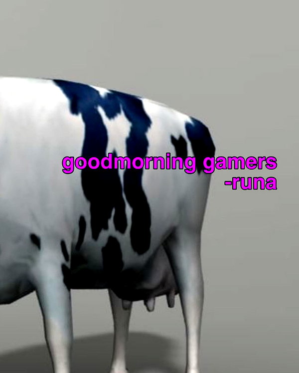 runafangz instagram image archive image