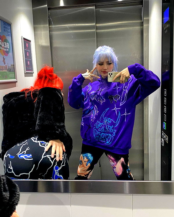 runafangz instagram image archive image